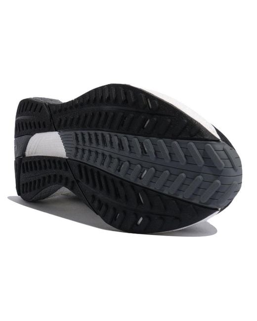 Reebok Black Floatride Energy 4 for men