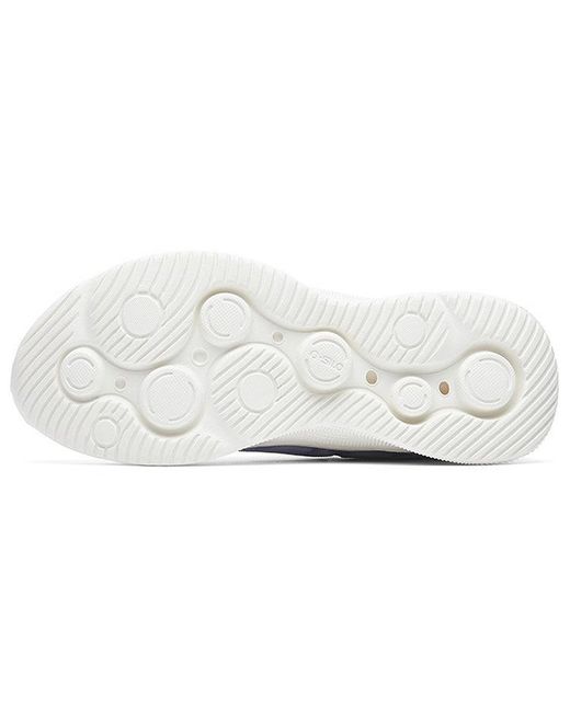 Anta White (Wmns) Training Series Low 'Light'