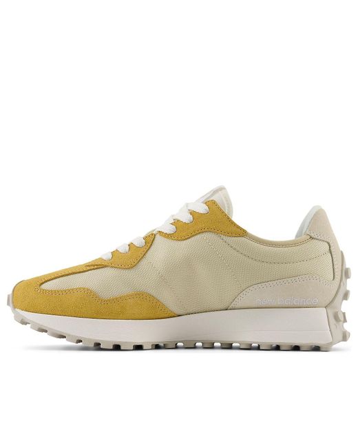 New Balance Natural 327 Workwear' for men