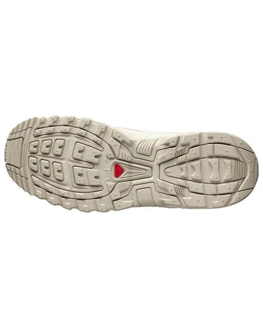Salomon White Acs Pro Og for men