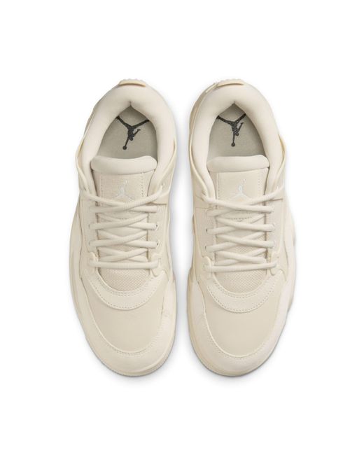 Nike Natural (Wmns) 4Rm 'Legend Light'