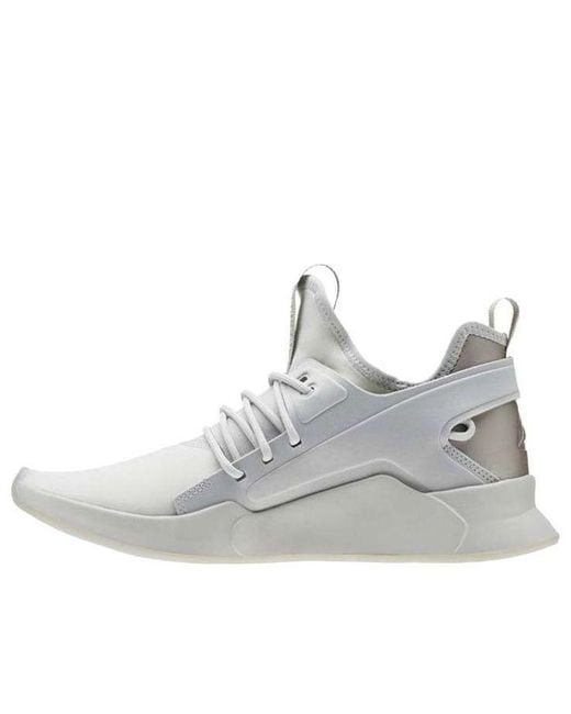 Reebok White (Wmns) Guresu 2.0 'Moondust'