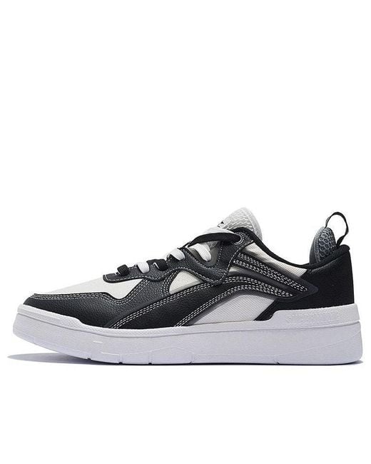Li-ning Brown Superwave Lite for men