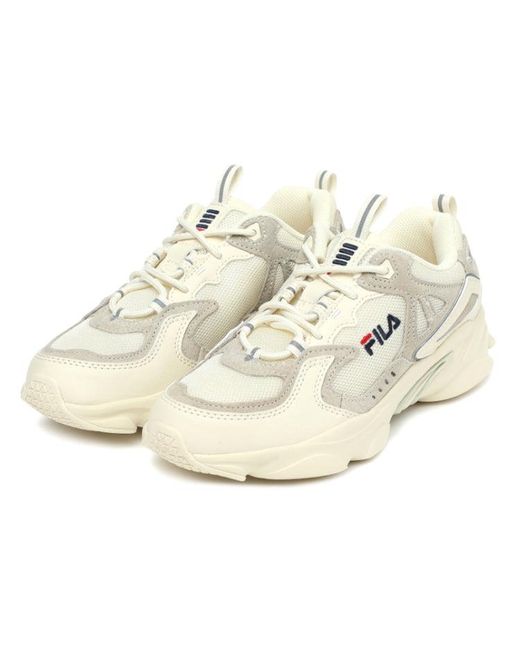 fila skipper shoes