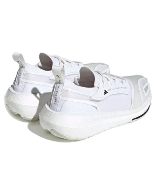 Adidas White (Wmns) Ultraboost 23 X Stella Mccartney