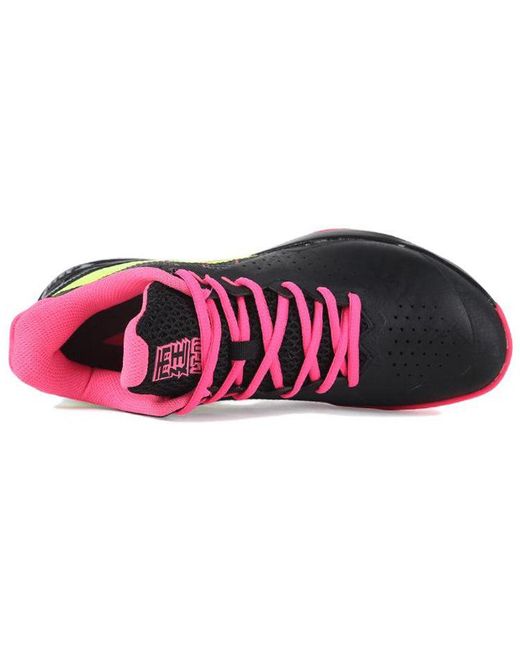 Li-ning Blue Lieting for men