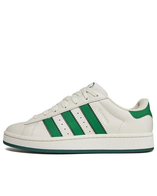 Adidas Green Campus 00S for men