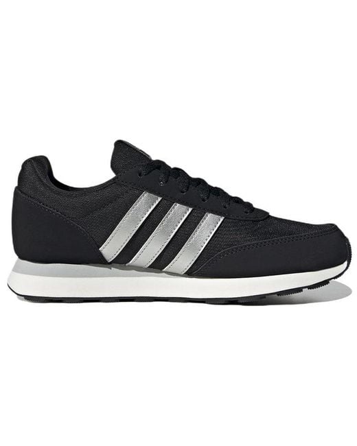 Adidas Blue Run 60 Trainers