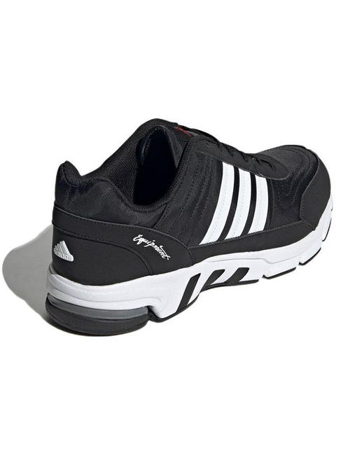 Adidas Blue Equipment 10.20 for men