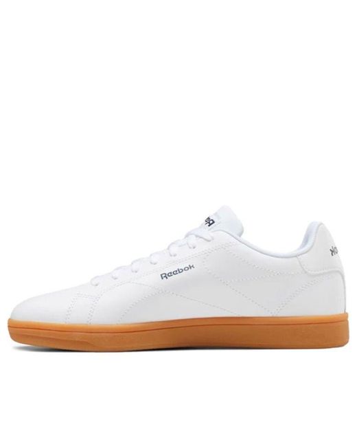 Reebok discount complete clean