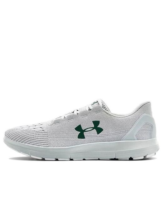 Under armour on sale mens remix