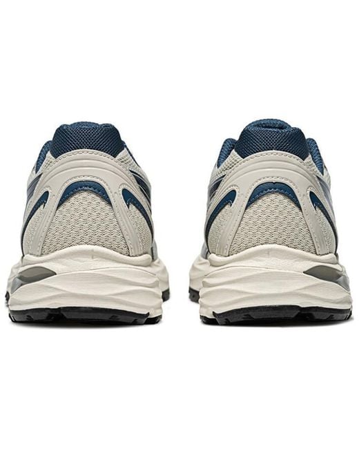 Asics Blue (Wmns) Gel-Flux Cn