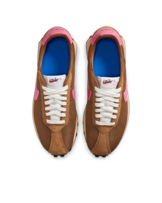 Nike Pink Ld 1000 Sp 'Neapolitan' for men