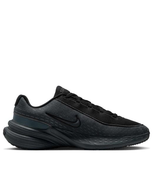 Nike Black Uplift Sc 'Anthracite' for men