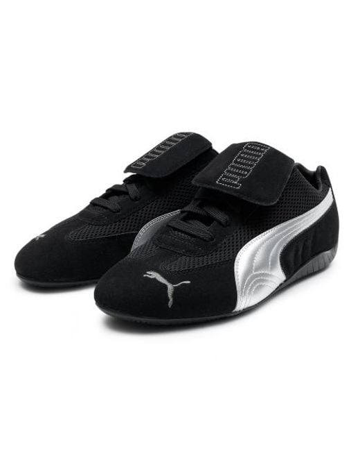 PUMA Black X Open Yy Speedcat Shadow' for men
