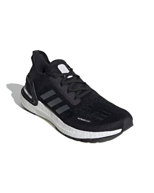 Adidas Blue Ultraboost Summer.Rdy for men