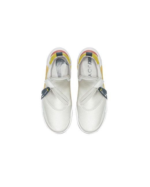 Nike Blue (Wmns) Joyride Optik 'Topaz'