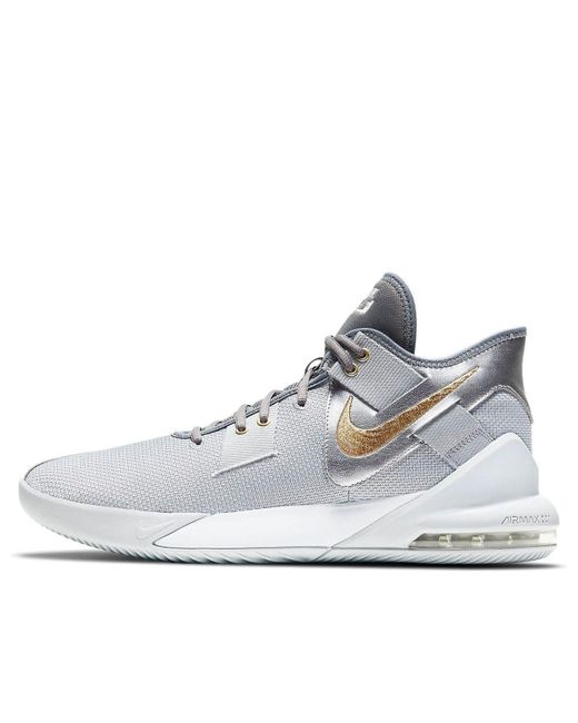 nike air max impact 2 men's