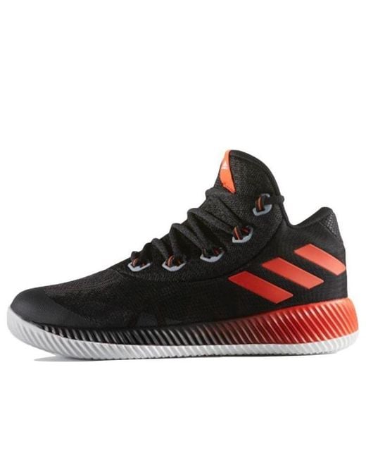 Adidas Black Energy Bounce Bb for men