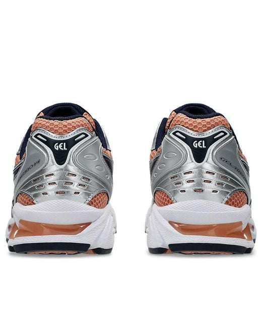 Asics Blue Gel for men