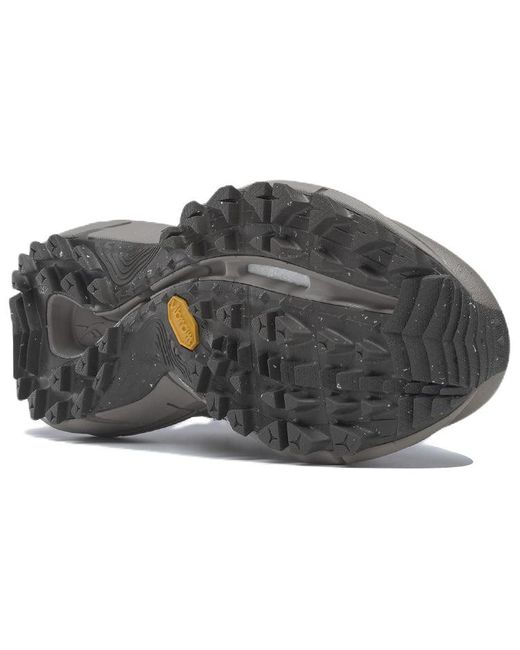 Reebok Brown Zig Kinetica 2.5