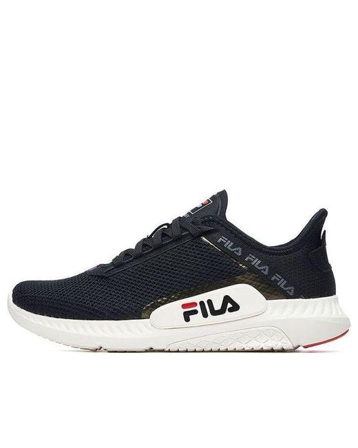 Fila Blue (Wmns) Fht Series Fantasy 1S Gs