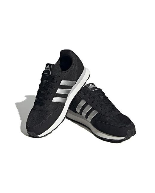 Adidas Blue Run 60 Trainers