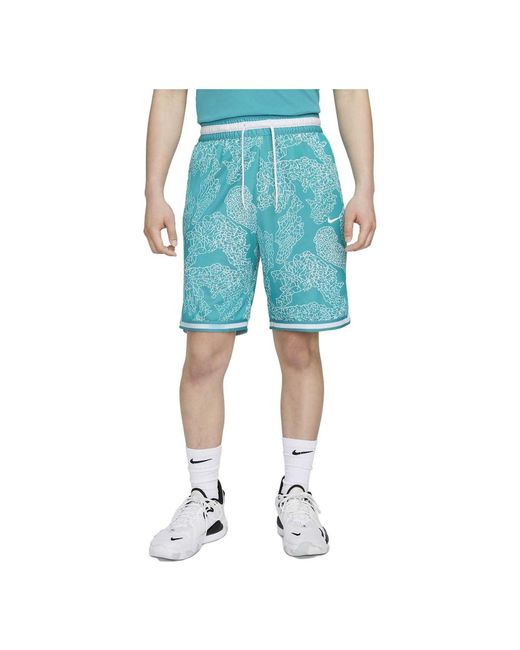 Dna nike shorts online