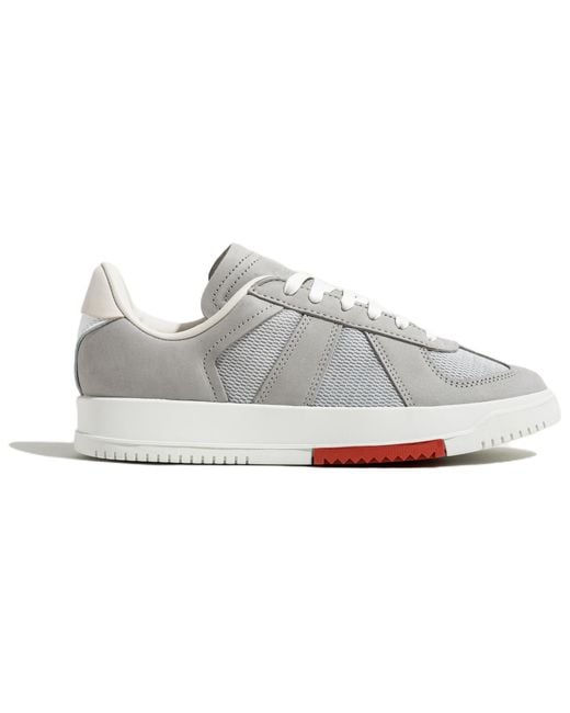 Adidas White Originals Premiere for men