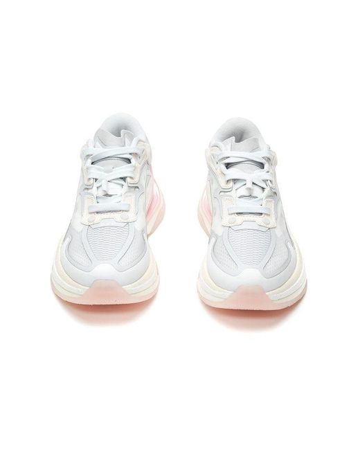 Li-ning White (Wmns) Infinity Paris Fashion Week 2021