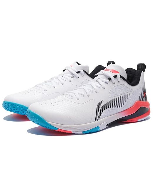 Li-ning White Blast Se for men