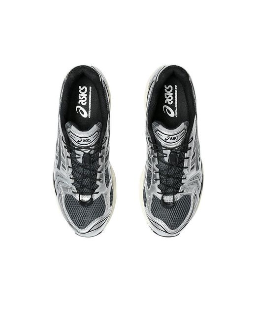 Asics Blue Gel-Kayano 14 'Unlimited Pack Carrier' for men