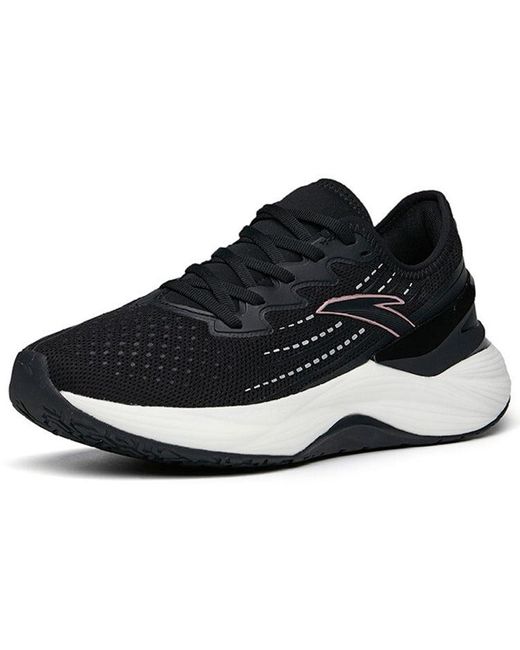 Anta Black (Wmns) Chuang 2