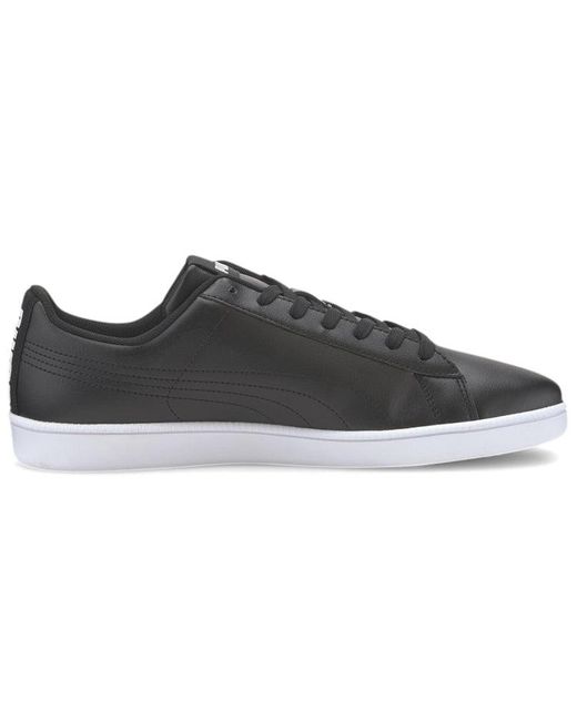 PUMA Puma Up 'Black White' for men