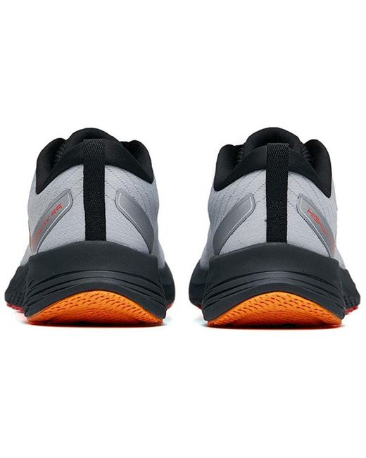 Anta Blue Highway 99 for men