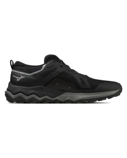 Mizuno Black Wave Ibuki 4 Gtx for men
