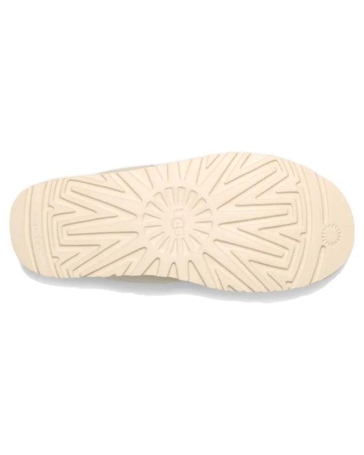 Ugg Natural (Wmns) Neumel