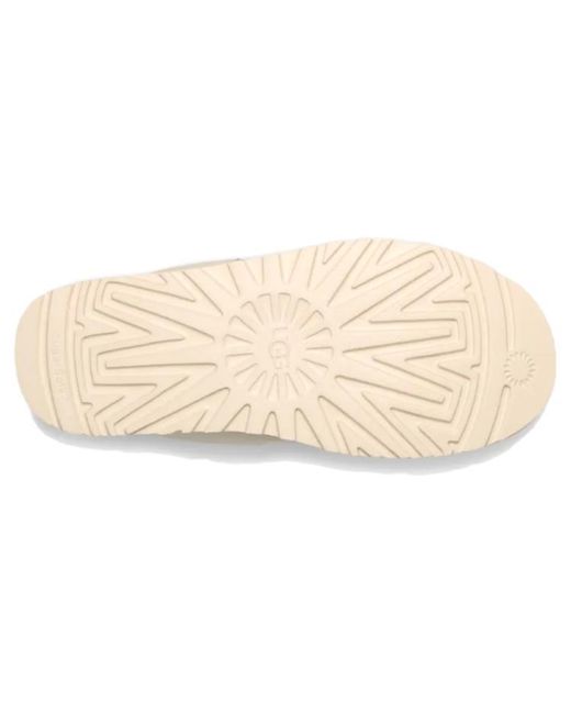 Ugg Natural (Wmns) Neumel