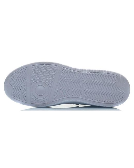 Li-ning Blue Sport Authentic for men