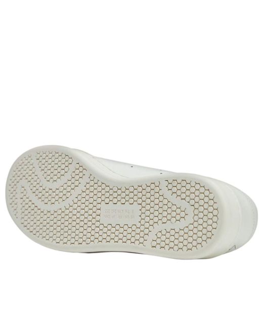 Adidas White X Y-3 Stan Smith for men