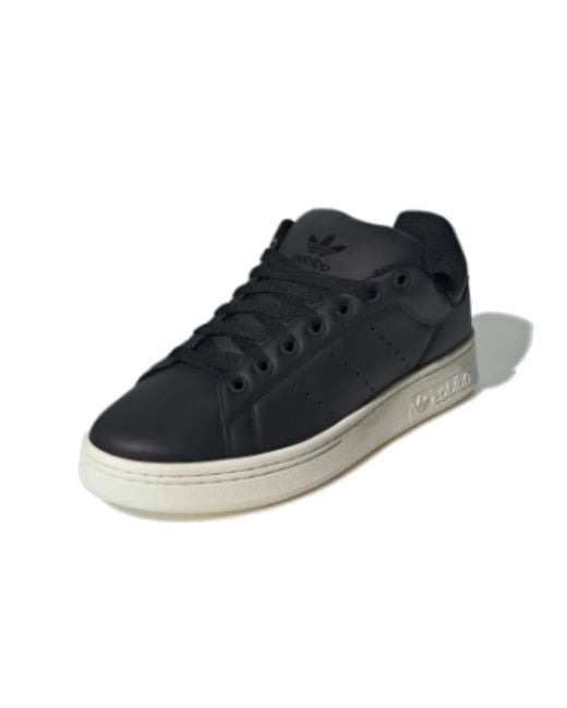 Adidas Blue Stan Smith Xlg for men