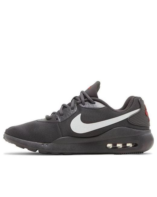 nike air max oketo men's stores