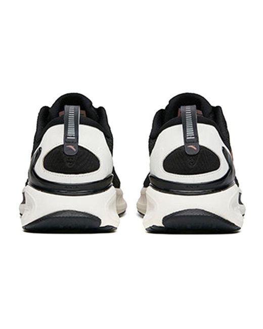 Anta Black (Wmns) Chuang 1.5