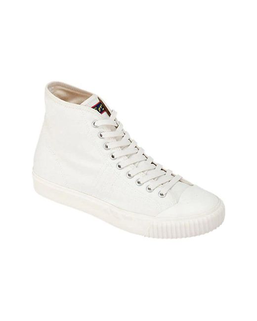 Onitsuka Tiger White Ok Basketball Mt for men