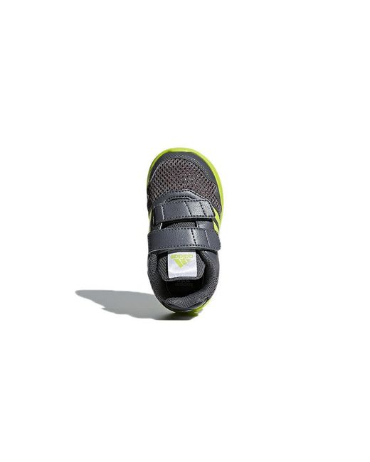 Adidas Blue Altarun Cf L for men