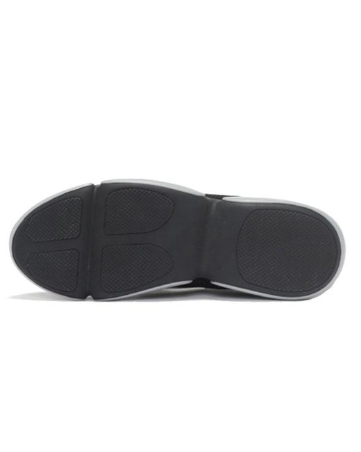 Prada Black (Wmns) Cloudbust Sneakers