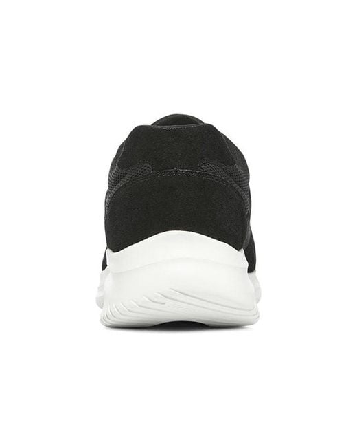 Skechers Black Ultra Flex 3.0 for men