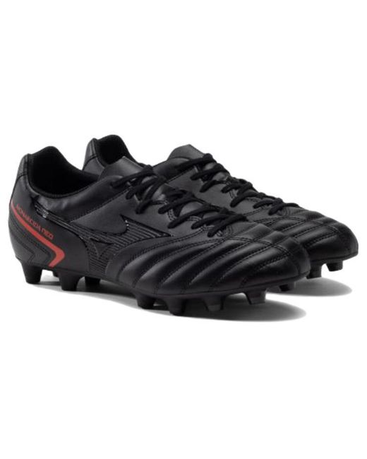 Mizuno Black Monarcida Neo Ii Select '' for men