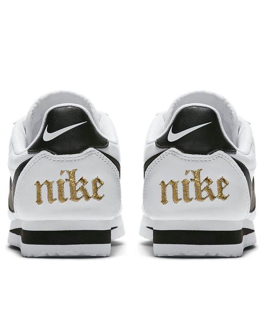 nike cortez premium xlv