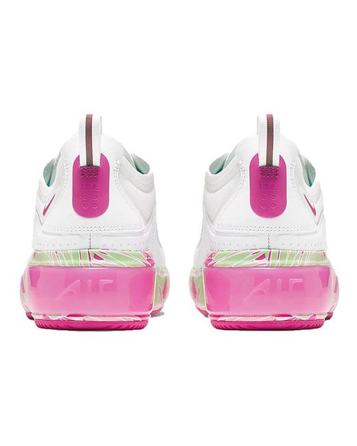 Nike Pink Air Max Dia Se